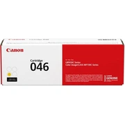 canon 1247c002