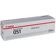 canon 153146