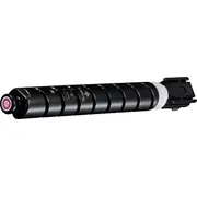 canon 153166