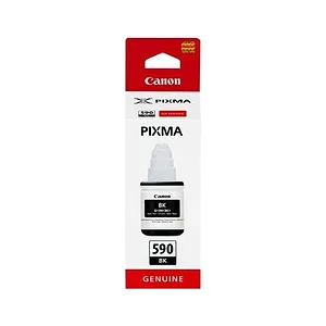 canon 1603c001