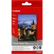 canon 1686b015