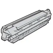 canon 2189c002