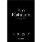 canon 2768b018