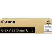 canon 2778b003