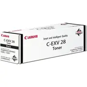canon 2789b002