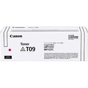 canon 3018c006