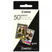 canon 3215c002