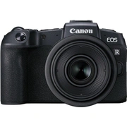 canon 3380c133