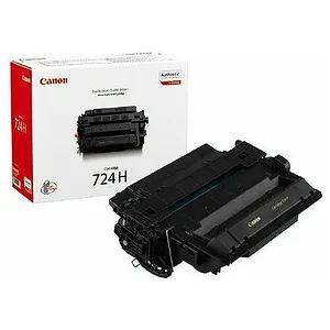 canon 3482b002