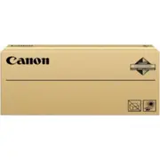 canon 3641c001