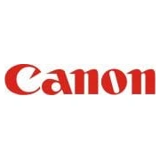 canon 3765c002