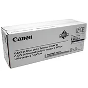 canon 3786b003