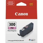 canon 4198c001