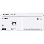canon 4565c001