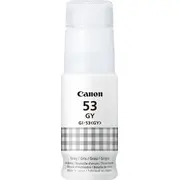 canon 4708c001