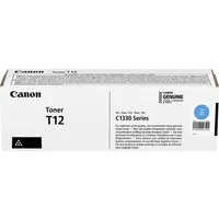 canon 5097c006