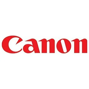 canon 5106c002