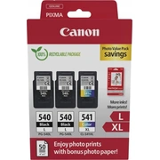 canon 5224b015