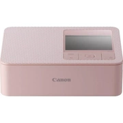 canon 5541c002