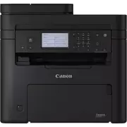 canon 5621c001
