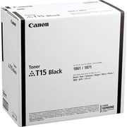 canon 5818c001