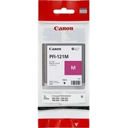canon 6267c001