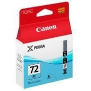 canon 6407b001