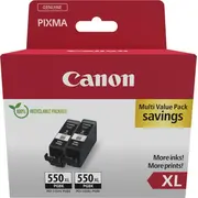 canon 6431b010