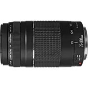 canon 6473a015aa