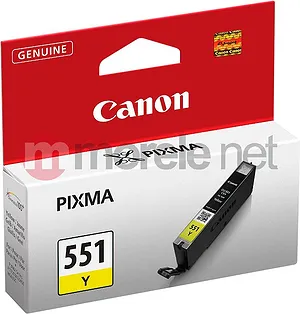 canon 6511b001