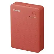 canon 6754c001