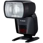 canon 7288c007