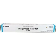 canon 8067b001