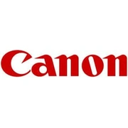 canon cexv28 2793b002