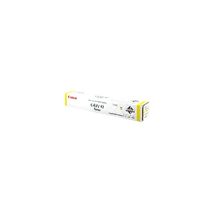 canon cexv47 8519b002
