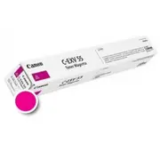 canon cexv55 original 1 pcs