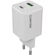 canyon cnscuw45ac
