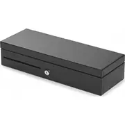 capture 460 mm flip top drawer 6b 8c