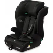 caretero tero2040