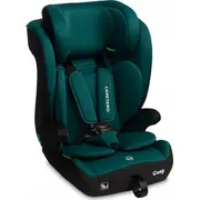 caretero tero2042