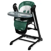 caretero tero7651