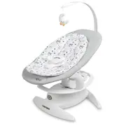 caretero tero8011
