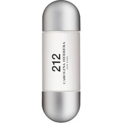 carolina herrera 8411061251805