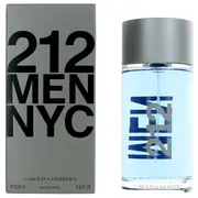 carolina herrera 8411061762264