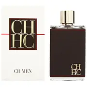 carolina herrera 8411061786161