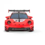 carrera 50051004