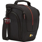 case logic dcb306k