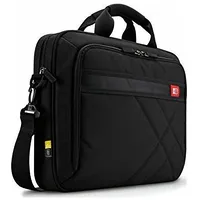 case logic dlc117