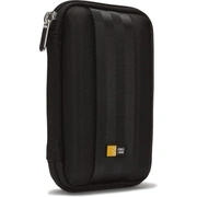 case logic qhdc101k