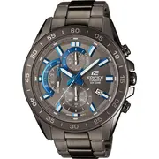 casio 4549526195280